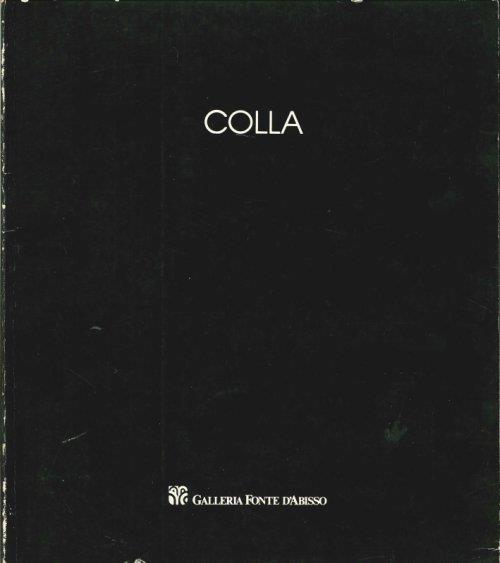 MaxLibri