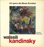 Wassili Kandisky