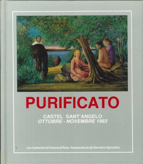 MaxLibri