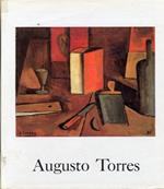 Augusto Torres