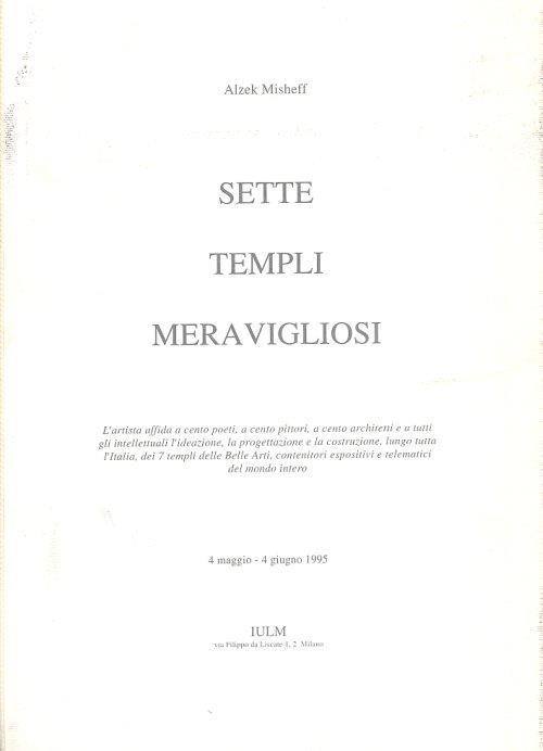 MaxLibri