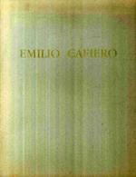 Emilio Cafiero
