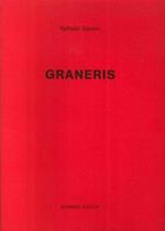 Giuseppe Graneris. 
