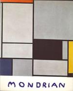 Piet Mondrian