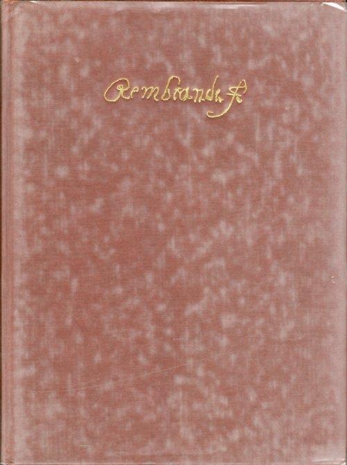 MaxLibri
