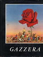 Romano Gazzera
