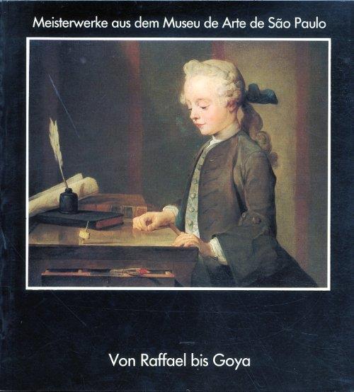 MaxLibri