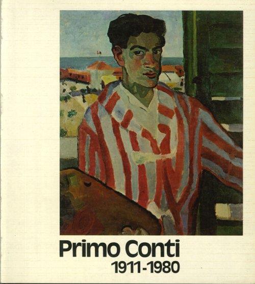 MaxLibri