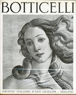 Botticelli