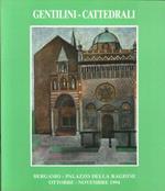 Gentilini - Cattedrali