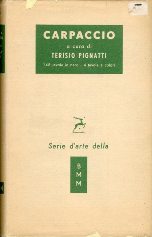 MaxLibri