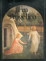 Fra Angelico. [German Ed.]