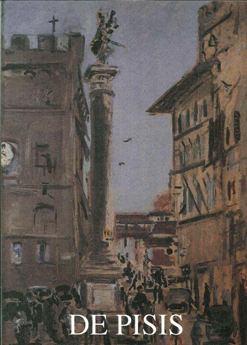 MaxLibri