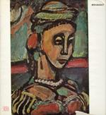 Rouault. [German Text]