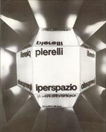 Attilio Pierelli