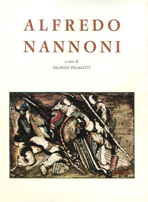 MaxLibri