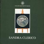 Sandra Clerico