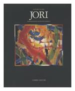 Marcello Jori