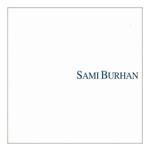 Sami Burhan