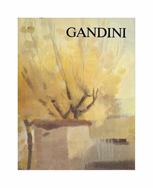 MaxLibri