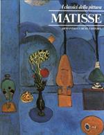 Matisse