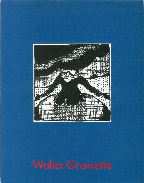 MaxLibri