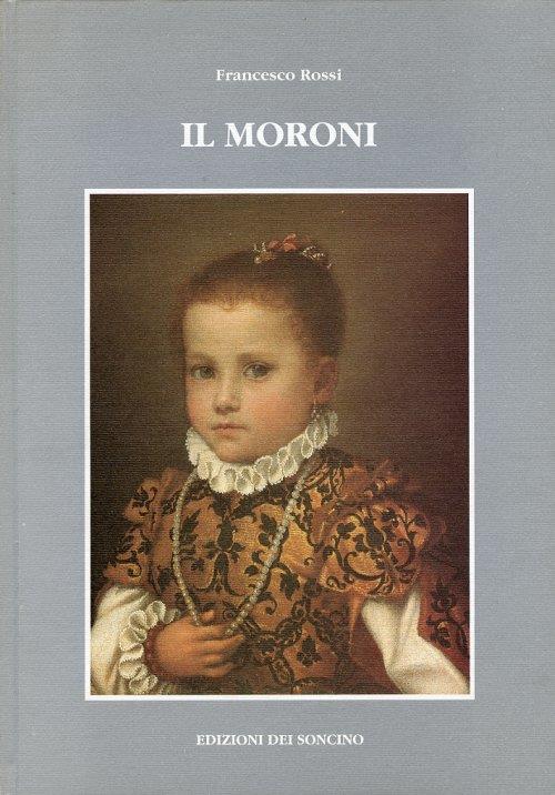 MaxLibri
