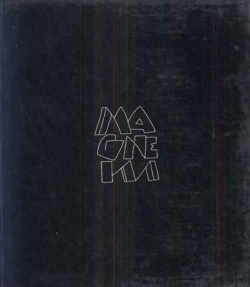MaxLibri
