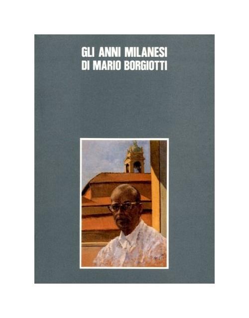 MaxLibri