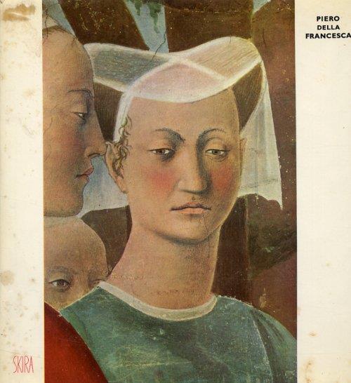 MaxLibri