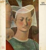 Piero della Francesca