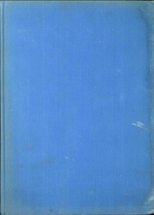 La Peinture Française. De Fouquet À Poussin - copertina