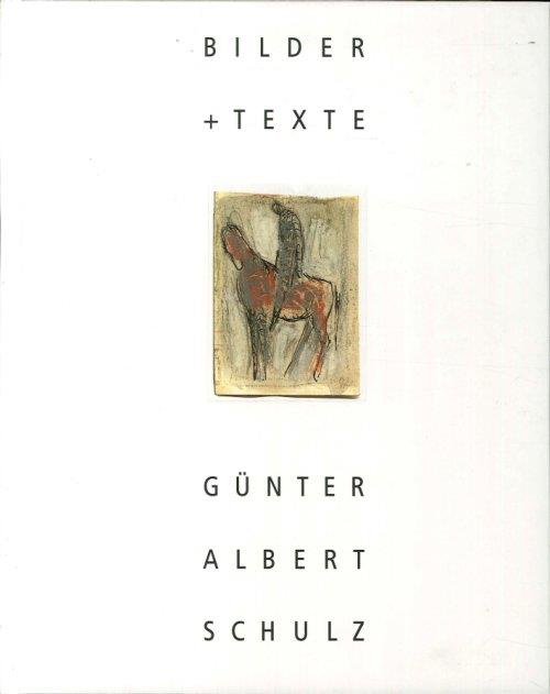 MaxLibri