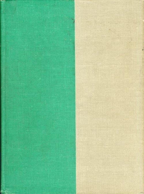 Contemporary Painters - copertina