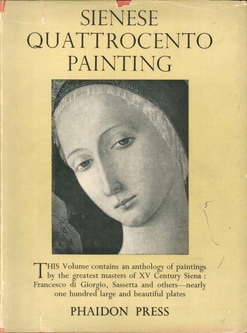 MaxLibri