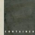 Container. Carlesso. Cortese. Ferrara. Lucato. Sambo