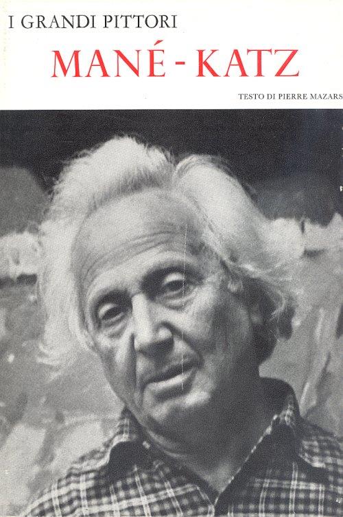 MaxLibri