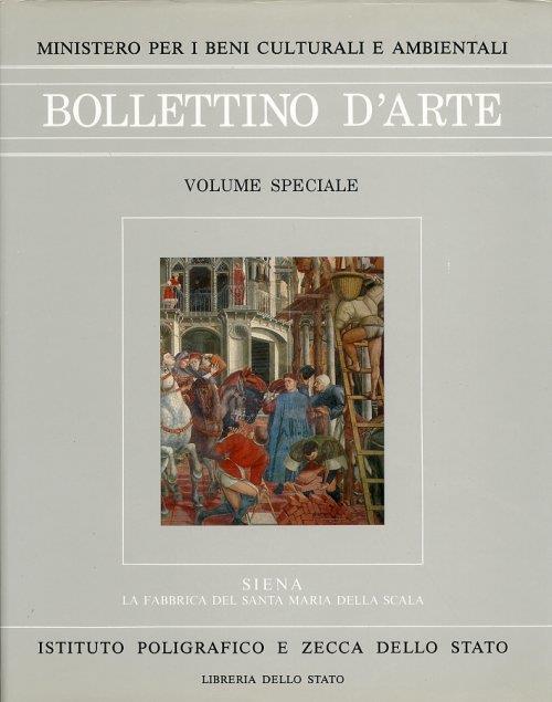 MaxLibri