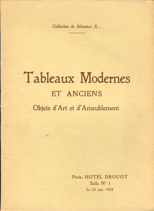 MaxLibri