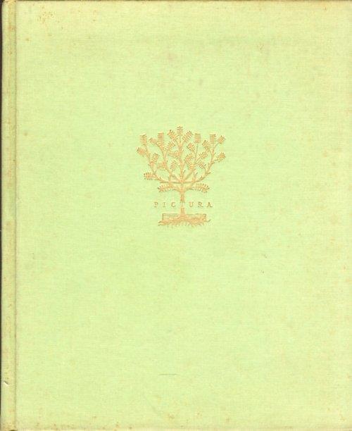 MaxLibri