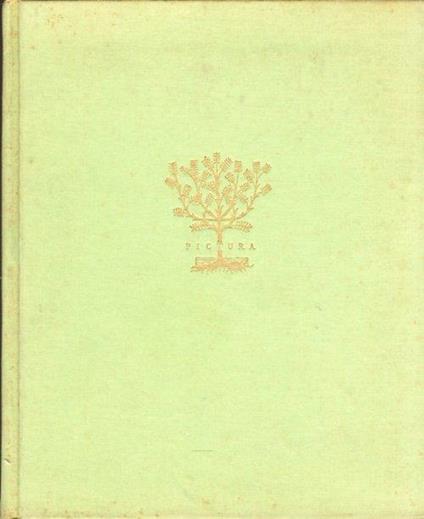 La Peinture Dans les Anciens Pays Bas de Van Eyck a Brugel - Robert Genaille - copertina