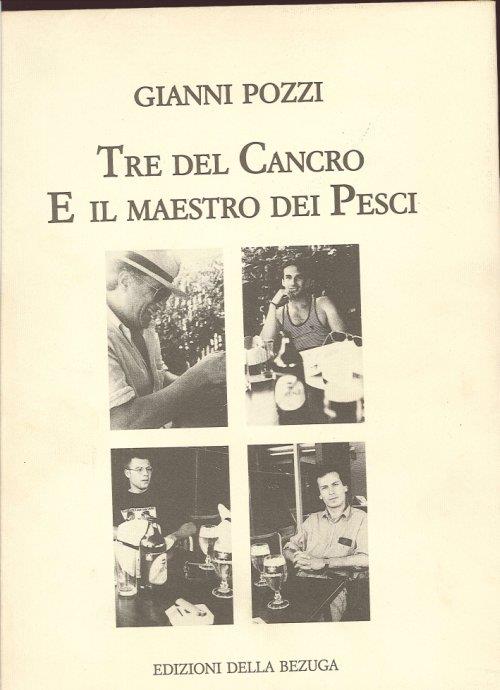 MaxLibri