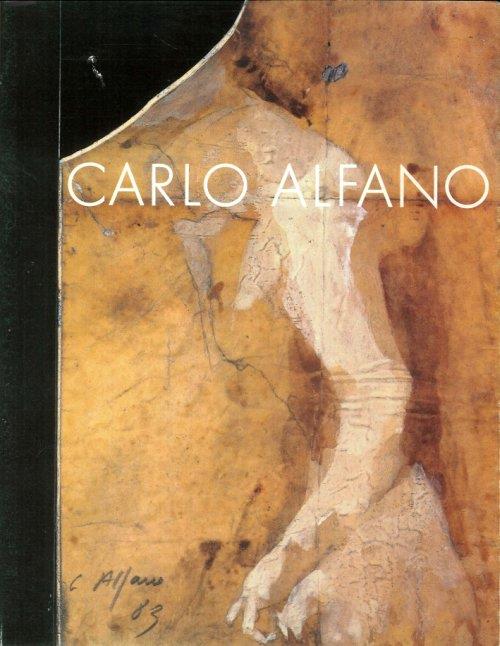 MaxLibri