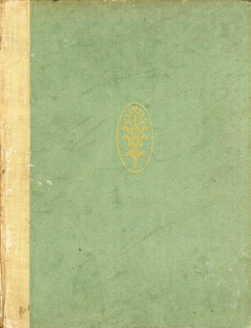 MaxLibri