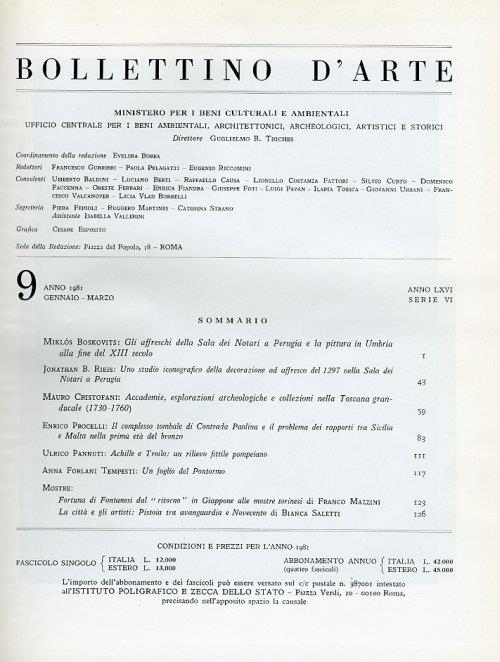MaxLibri