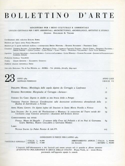MaxLibri