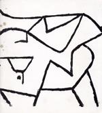 Museo Cantonale d'Arte