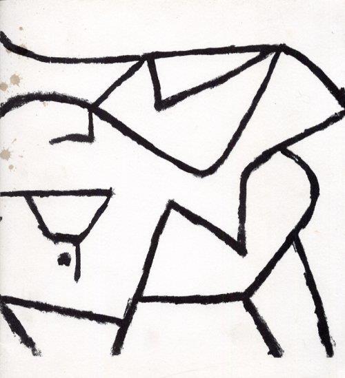 Museo Cantonale d'Arte - copertina