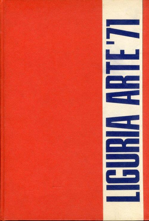MaxLibri