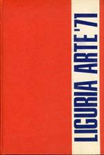 Liguria Arte '71